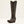 Bottes femme western ARIAT Casanova X Toe Western Boot - RICH CHOCOLATE