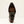 Bottes femme western ARIAT Casanova X Toe Western Boot - RICH CHOCOLATE