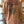 T Shirt SKULLSMACHINE Breaktime Amber