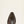 Bottes femme western ARIAT Casanova X Toe Western Boot - RICH CHOCOLATE