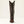 Bottes femme western ARIAT Casanova X Toe Western Boot - RICH CHOCOLATE