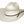 CHAPEAU WESTERN PAILLE BULLHIDE PBR UNDEFEATED 100X