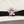 CHAPEAU WESTERN PAILLE BULLHIDE PBR UNDEFEATED 100X