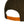 CASQUETTE  ENFANT STETSON Trucker Hacksaw