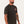 T-Shirt RINGERS WESTERN WALKABOUT WARRIOR UNISEX - CHARCOAL