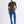 jeans homme WRANGLER 13MWZ - Stonewashed