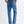 jeans homme WRANGLER 13MWZ - Stonewashed