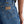 jeans homme WRANGLER 13MWZ - Stonewashed