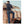 jeans homme WRANGLER 13MWZ - Stonewashed