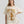 tshirt femme LAINEY WILSON X WRANGLER BUZZARDS TEE