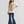 tshirt femme LAINEY WILSON X WRANGLER BUZZARDS TEE
