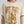 tshirt femme LAINEY WILSON X WRANGLER BUZZARDS TEE