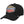CASQUETTE STETSON Trucker Cap Heritage Sun