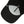 CASQUETTE STETSON Trucker Cap Heritage Sun