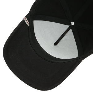 CASQUETTE STETSON Trucker Cap Heritage Sun