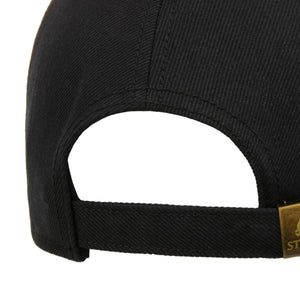 CASQUETTE STETSON Trucker Cap Heritage Sun