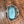 BRACELET FEMME TURQUOISE