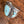 BRACELET FEMME TURQUOISE
