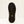 boots imperméables femme ARIAT Kelmarsh Shortie Rubber - CHOCOLATE|TAN TWILL