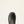 boots imperméables femme ARIAT Kelmarsh Shortie Rubber - CHOCOLATE|TAN TWILL
