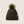 Bonnet ARIAT CHILTON BEANIE - OLIVE