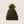 Bonnet ARIAT CHILTON BEANIE - OLIVE
