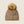 Bonnet ARIAT CHILTON Willow Beanie - EARTH HEATHER