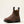 BOTTINES FEMME ARIAT COOPER - BRUNETTE