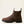 BOTTINES FEMME ARIAT COOPER - BRUNETTE