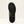 BOTTINES FEMME ARIAT COOPER - BRUNETTE
