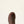 BOTTINES FEMME ARIAT COOPER - BRUNETTE