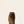 BOTTES WESTERN FEMME ARIAT Hybrid Ranchwork Wide Square Toe  - BACKWOODS BROWN|BERRY SPICE