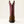 BOTTES WESTERN FEMME ARIAT Hybrid Ranchwork Wide Square Toe  - BACKWOODS BROWN|BERRY SPICE