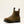 BOTTINES HOMMES ARIAT COOPER - DISTRESSED TAN