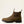BOTTINES HOMMES ARIAT COOPER - DISTRESSED TAN
