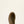 BOTTINES HOMMES ARIAT COOPER - DISTRESSED TAN