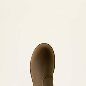 BOTTINES HOMMES ARIAT COOPER - DISTRESSED TAN