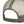 CASQUETTE STETSON TRUCKER RODEO ROUND UP