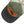CASQUETTE STETSON TRUCKER STATE FAIR