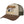 CASQUETTE STETSON TRUCKER CHAMPION