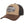 CASQUETTE STETSON Cap Hockey Sports