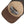 CASQUETTE STETSON Cap Hockey Sports