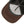 CASQUETTE STETSON Cap Hockey Sports