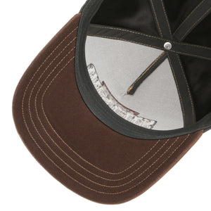 CASQUETTE STETSON Cap Hockey Sports