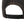 CASQUETTE STETSON Cap Hockey Sports