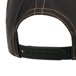 CASQUETTE STETSON Cap Hockey Sports