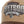 CASQUETTE STETSON Cap Hockey Sports