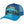 CASQUETTE STETSON TRUCKER LANDSCAPE