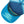 CASQUETTE STETSON TRUCKER LANDSCAPE