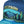 CASQUETTE STETSON TRUCKER LANDSCAPE